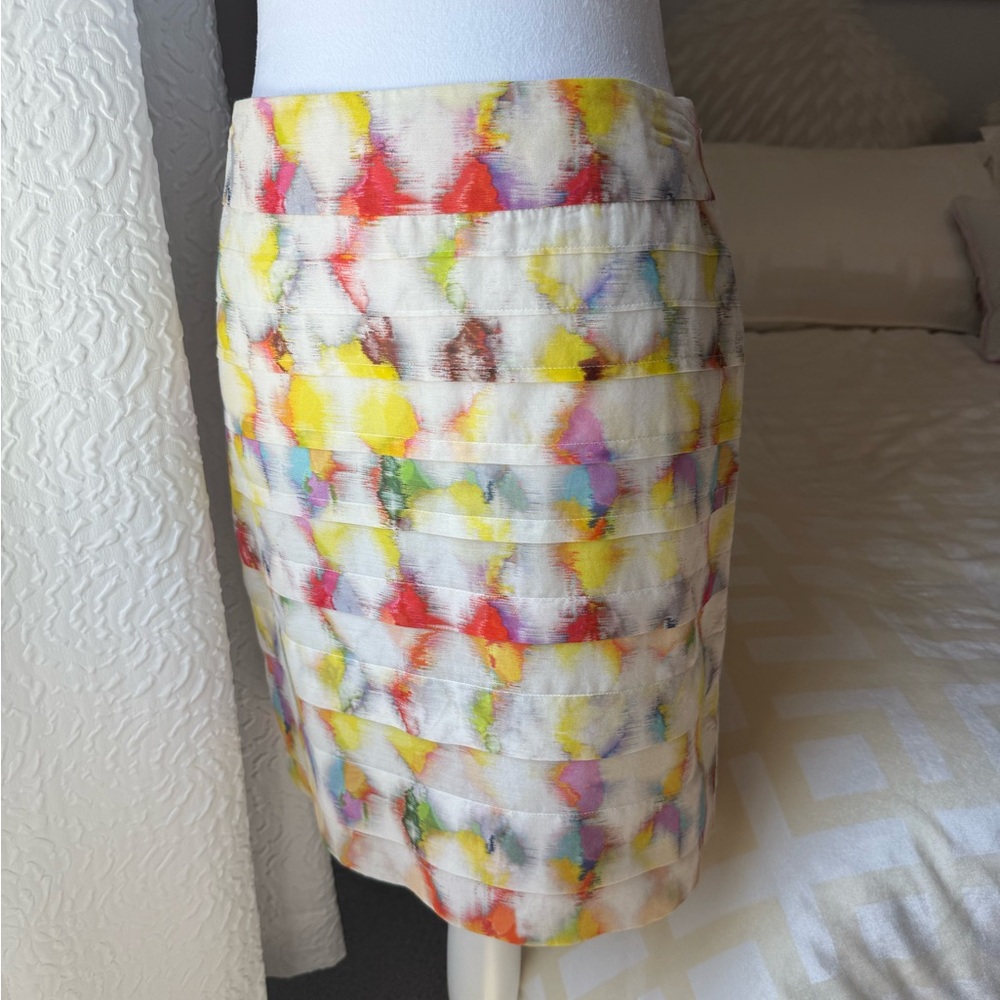 Ann Taylor Women's Skirt